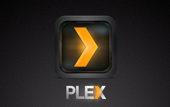 plexconnect